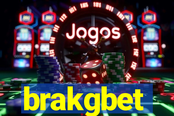 brakgbet