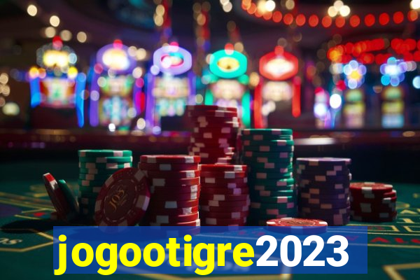 jogootigre2023