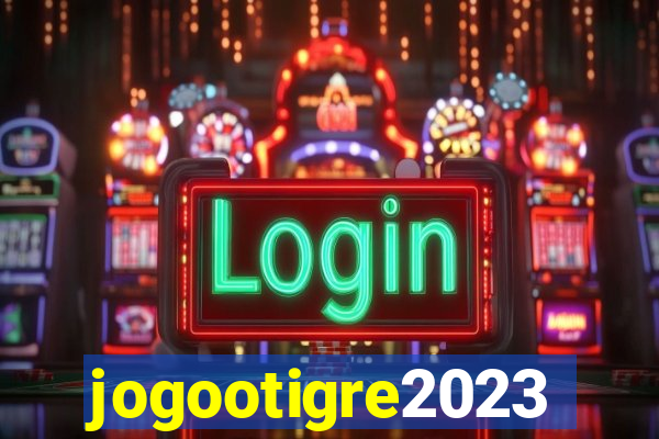 jogootigre2023