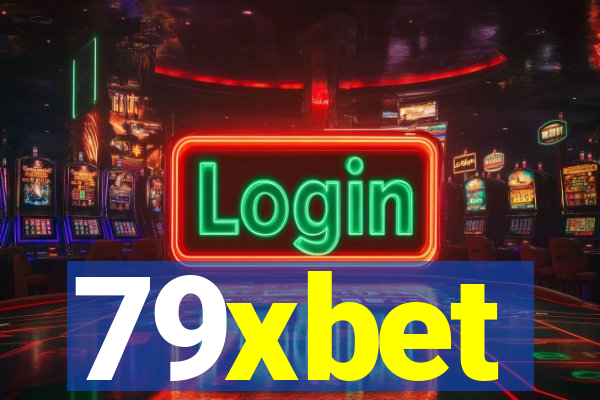 79xbet