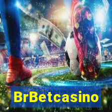 BrBetcasino