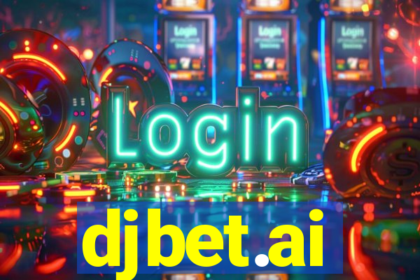 djbet.ai