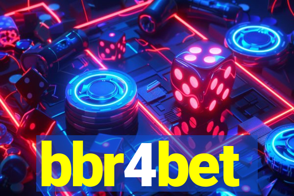 bbr4bet