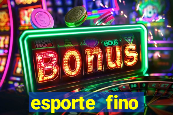 esporte fino feminino macacao