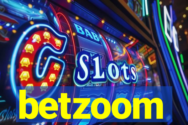 betzoom