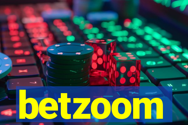 betzoom