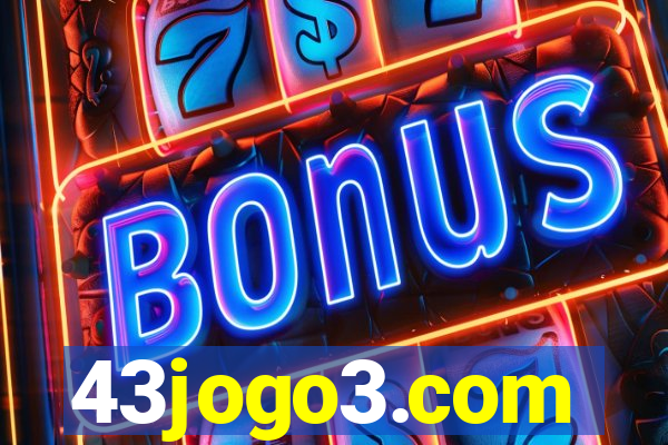 43jogo3.com