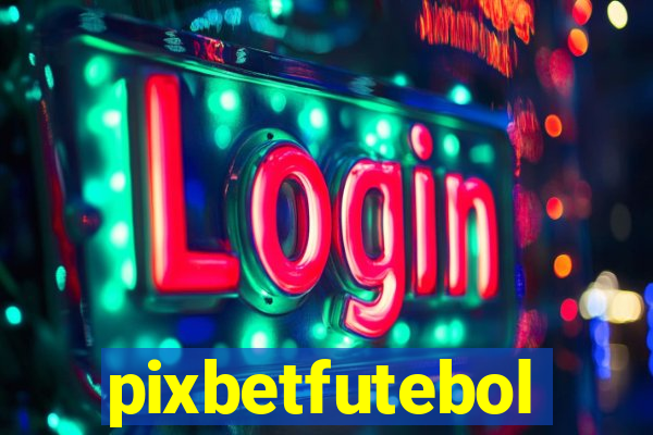 pixbetfutebol