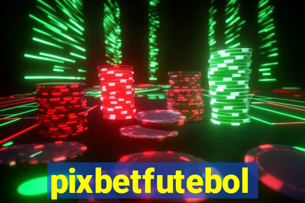 pixbetfutebol