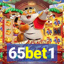 65bet1