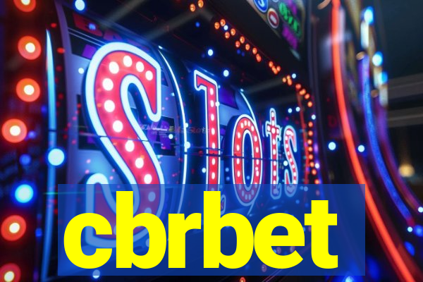 cbrbet