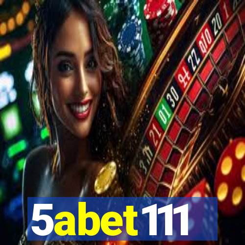 5abet111