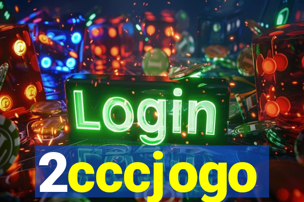 2cccjogo