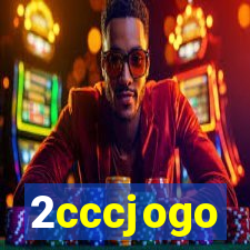 2cccjogo