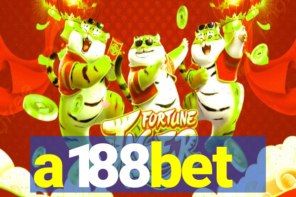 a188bet