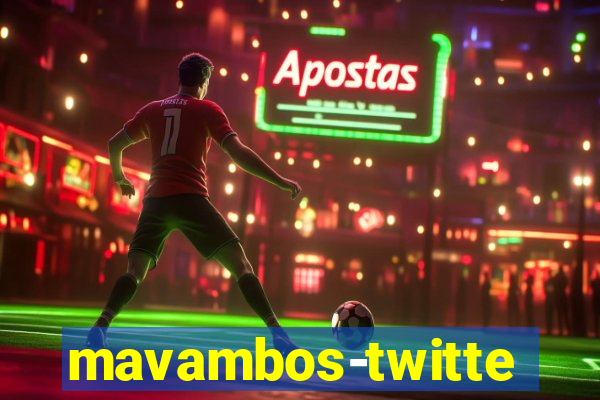 mavambos-twitter