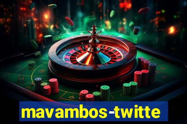 mavambos-twitter