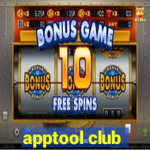 apptool club