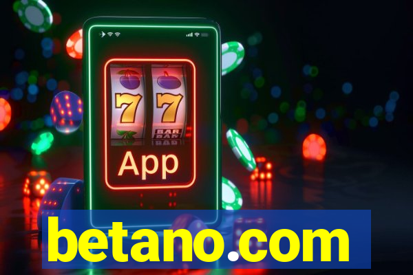 betano.com
