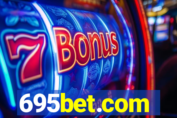 695bet.com