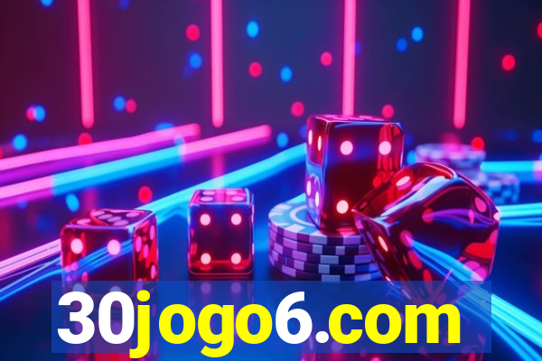 30jogo6.com