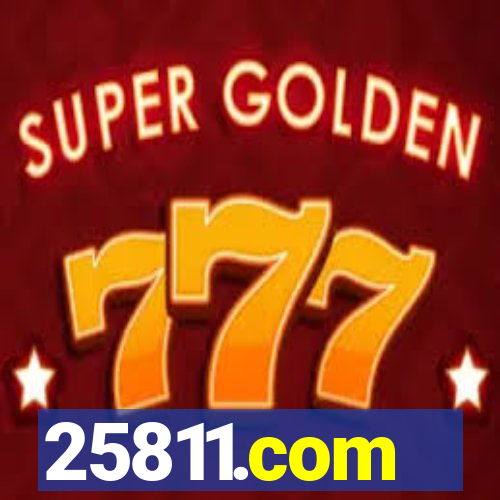 25811.com
