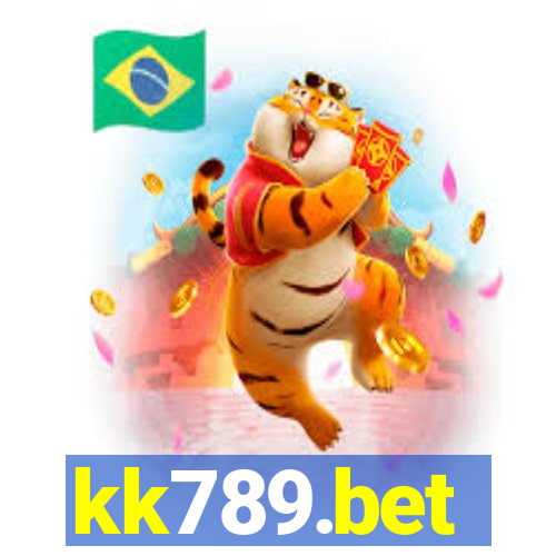 kk789.bet