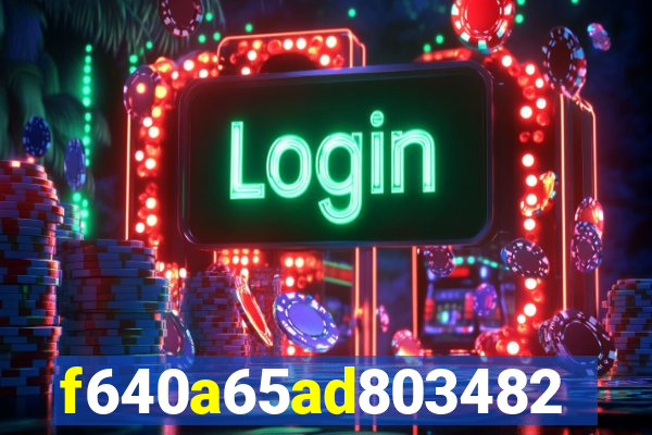 9pmbet com