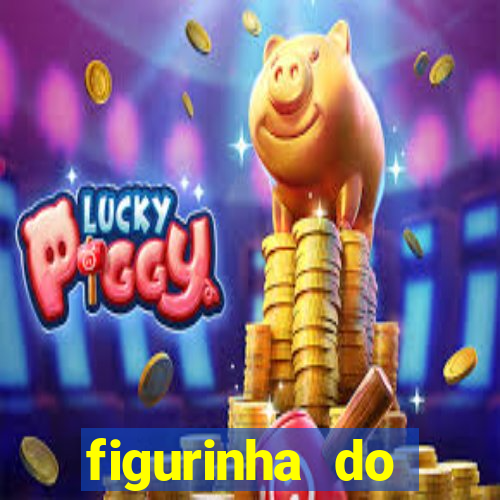 figurinha do fluminense para whatsapp