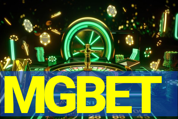 MGBET