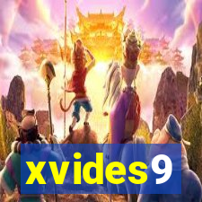 xvides9