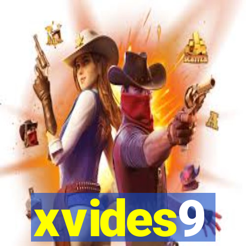 xvides9