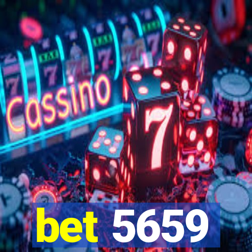 bet 5659