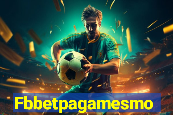 Fbbetpagamesmo