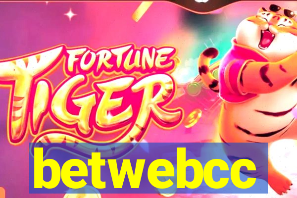 betwebcc