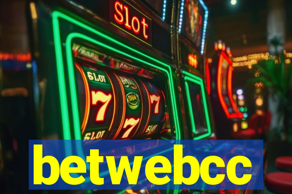 betwebcc