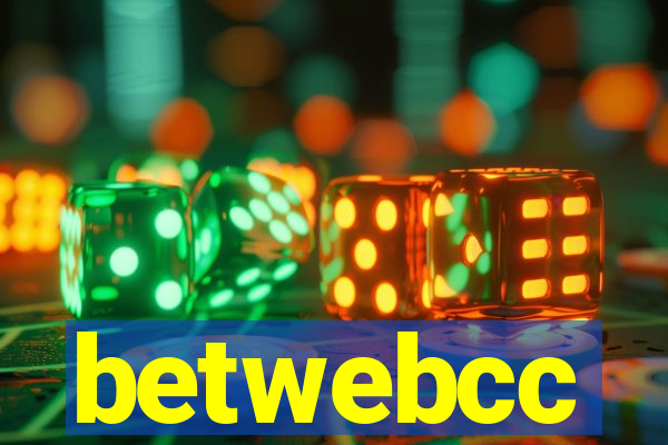 betwebcc