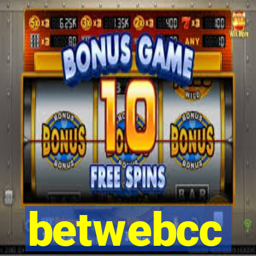 betwebcc