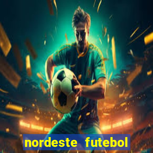 nordeste futebol vip no net