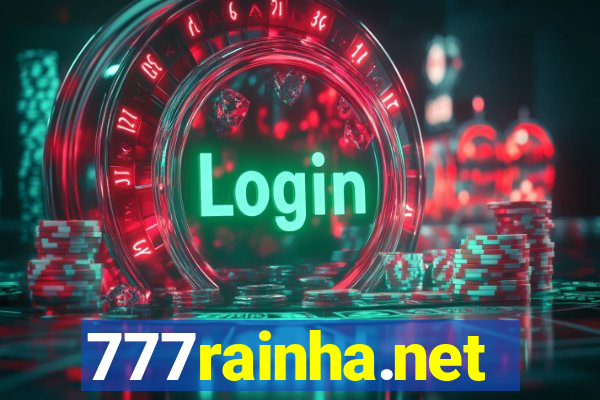 777rainha.net