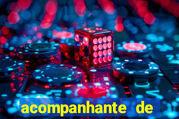 acompanhante de porto ferreira