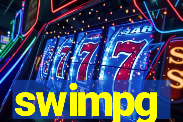 swimpg