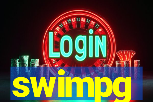 swimpg