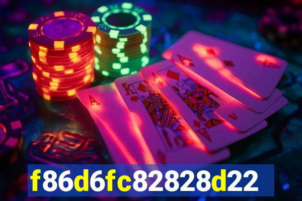 7539 bet br