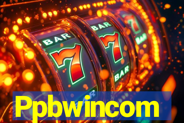 Ppbwincom