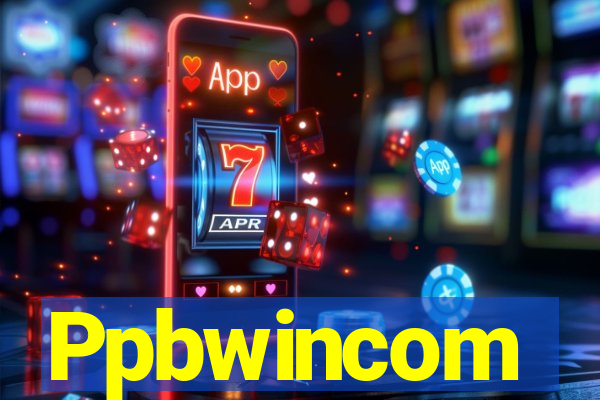 Ppbwincom