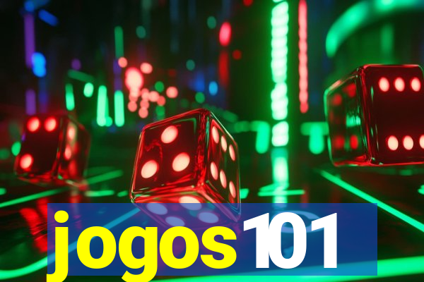 jogos101