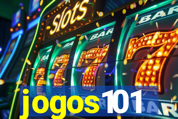 jogos101
