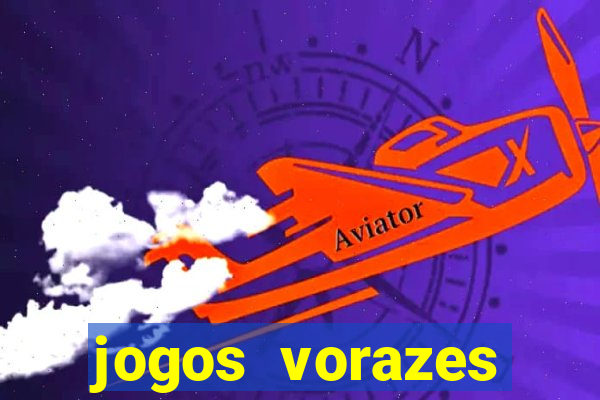 jogos vorazes torrent dual audio