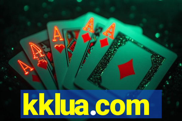 kklua.com